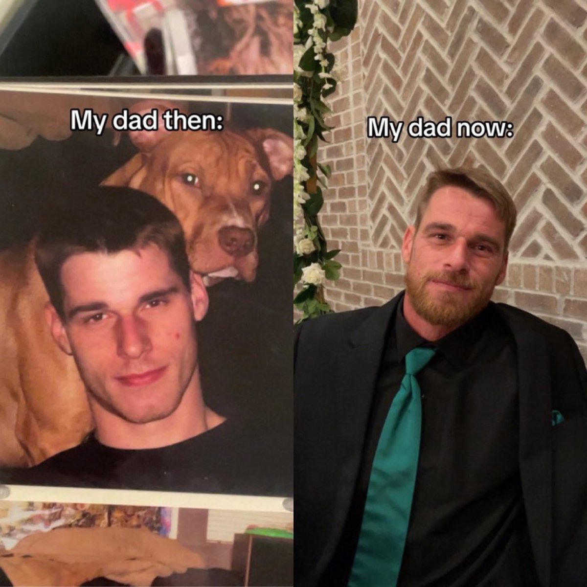 paperssil's tweet photo. he aged like a fine wine https://t.co/K3TOYDAgxu