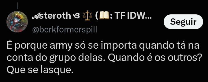 jully⁷ arirang 🪭 tweet media