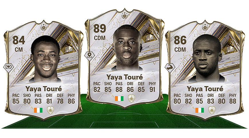JotaKsFUT's tweet photo. Bring back Baby, Mid &amp; Prime Icons! 🙏🏽

#FC27 https://t.co/P11T9kcqVa