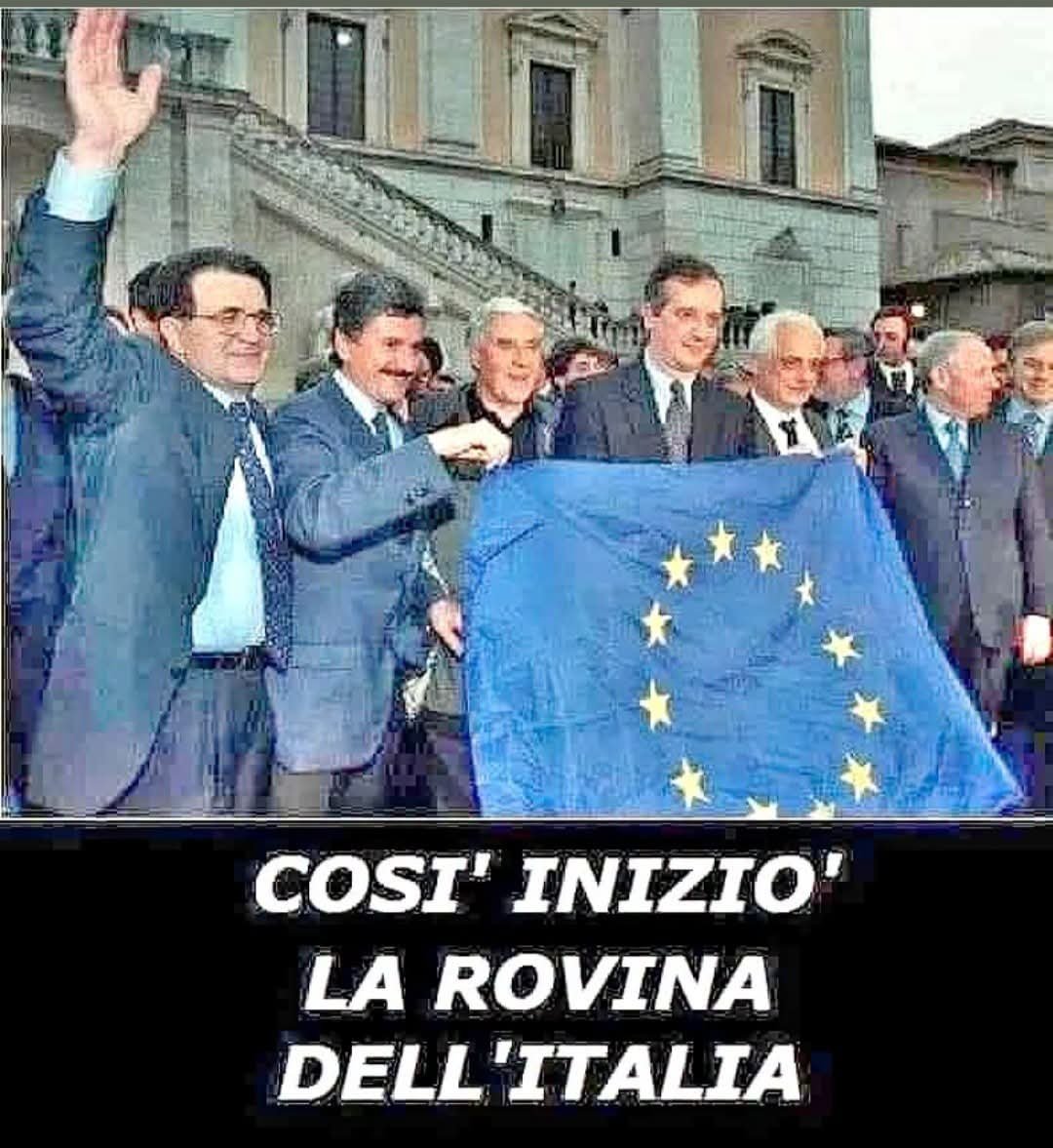 Sara60825982's tweet photo. ...e non solo così https://t.co/pAJRckL4SQ