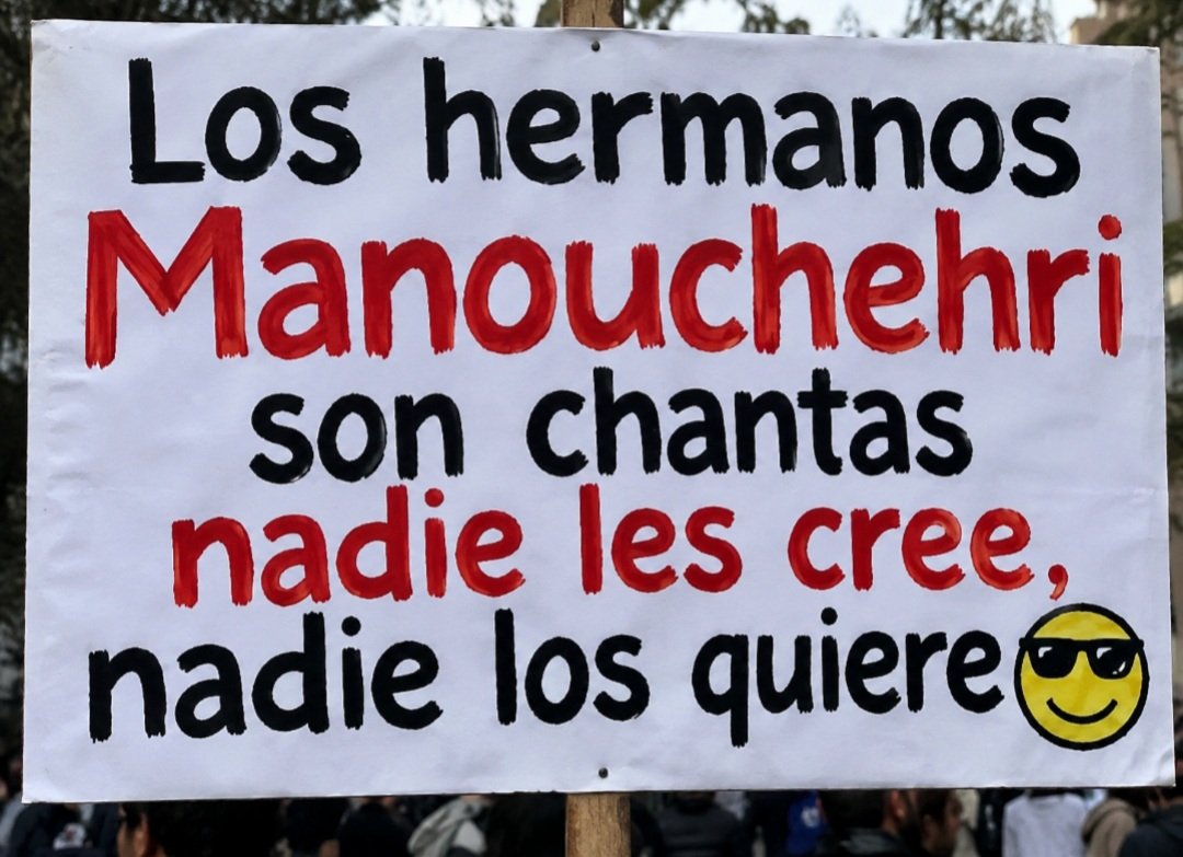 Nachoetherno's tweet photo. Totalmente 👇 https://t.co/2WUC2jfuL4