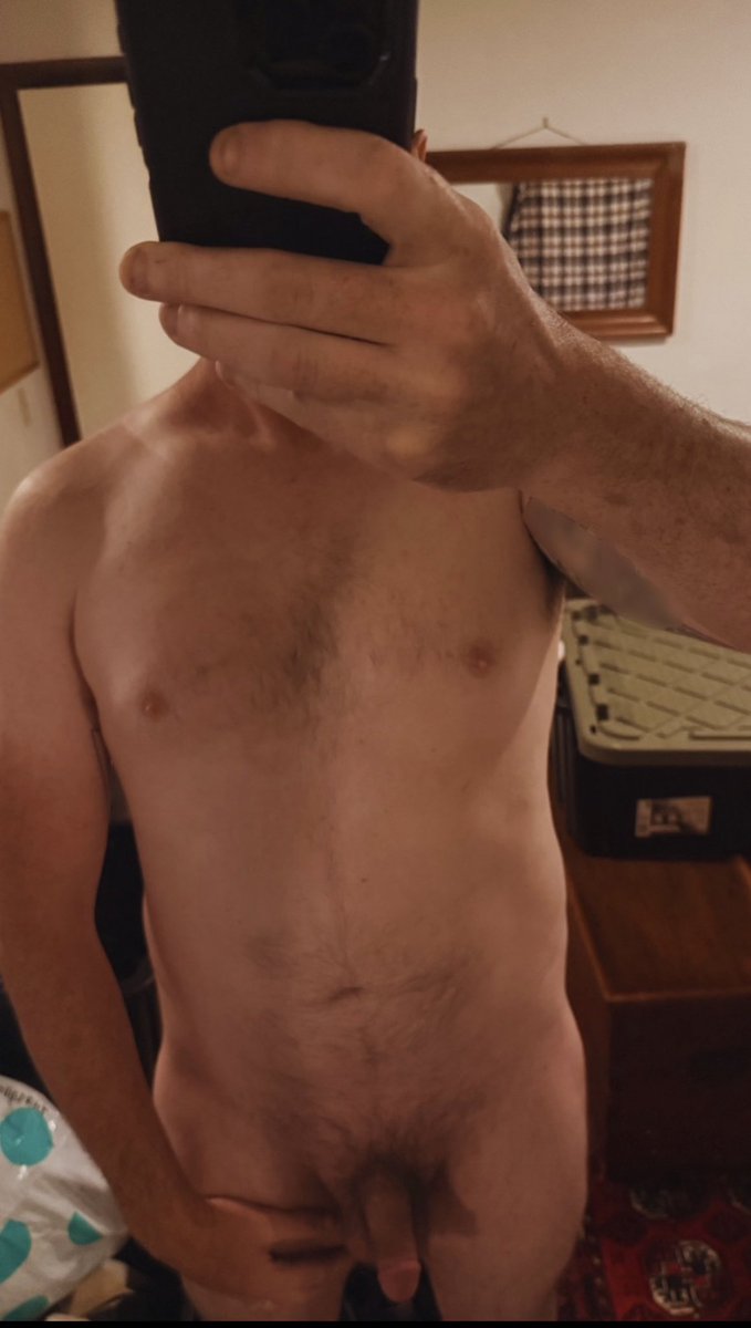 macintoshdotoh's tweet photo. Need a caramel skinned baddie for a functional beverage company collab. DM for deets 

23-32 Z attitude. 
Physique: toned
Hygiene: immaculate 
No Tattoos / No face 

Tag your favorite girl V BELOW V
Maybe it’s you? 
🍑 round booties should apply 🍑

Who will be behind the camera: @macintoshdotoh