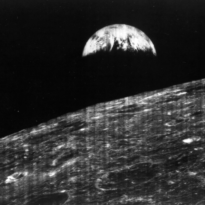 FaytuksNetwork's tweet photo. Wildfires in Spain are threatening antennas at the Madrid Deep Space Communications Complex in Robledo de Chavela, around 40km west of the capital. In 1966, instruments at this site received the first ever image of Earth taken from the vicinity of the Moon. https://t.co/731tFbLN5t