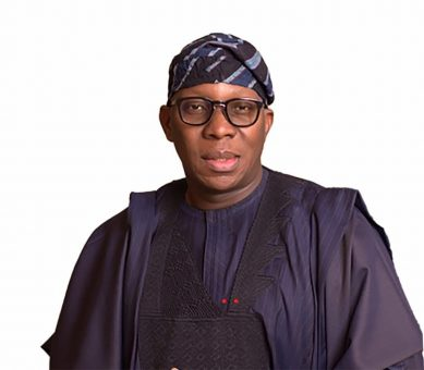 TheNationNews's tweet photo. 2027: PDP confirms Fadeyi as Osun Central senatorial candidate hours after leaving APC https://t.co/SfxBaqgHMa https://t.co/EYknSBS3TG