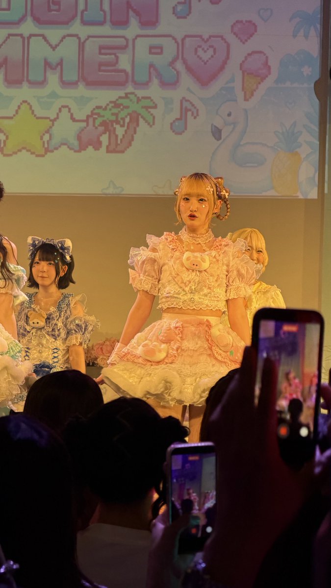 C4Rmr's tweet photo. ✨✨かわいいにこあさん集😚💗✨✨
#にこあむりすと https://t.co/RJpJhNKo95