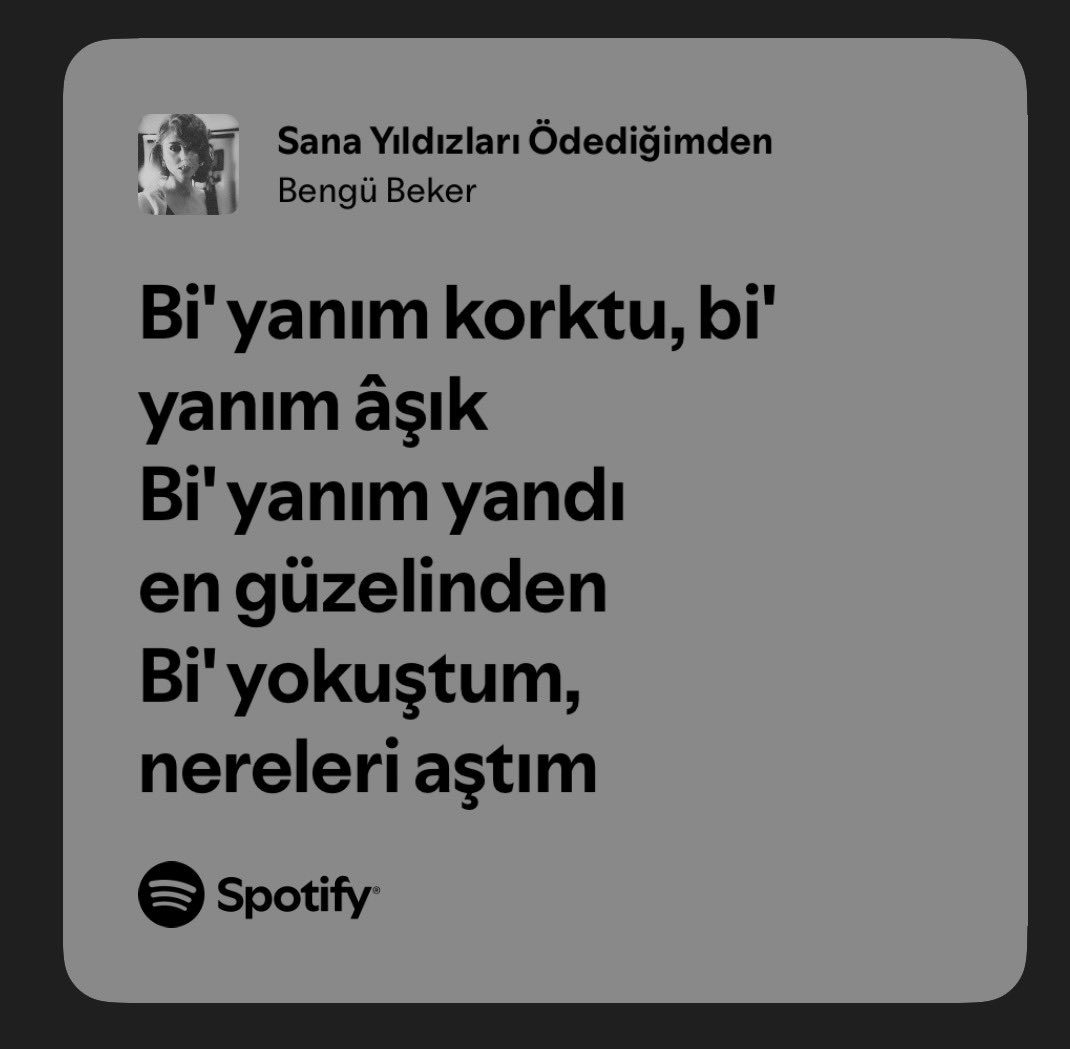 Besiktas1903jk0's tweet photo. https://t.co/2mks8MwMlI