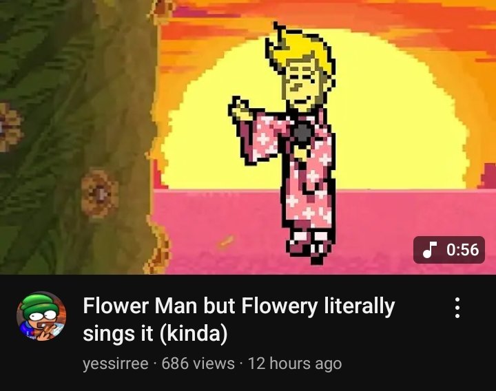 Dess🎗️ DELTARUNE SPOILERS tweet media