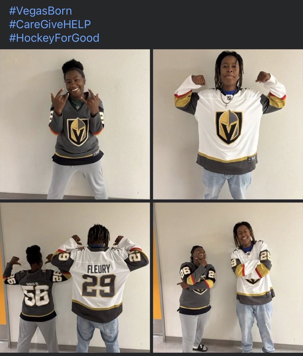 utah_hockey's tweet photo. How they ended up! #TusksUp #ForgedinGold https://t.co/Td0UcuaiF3