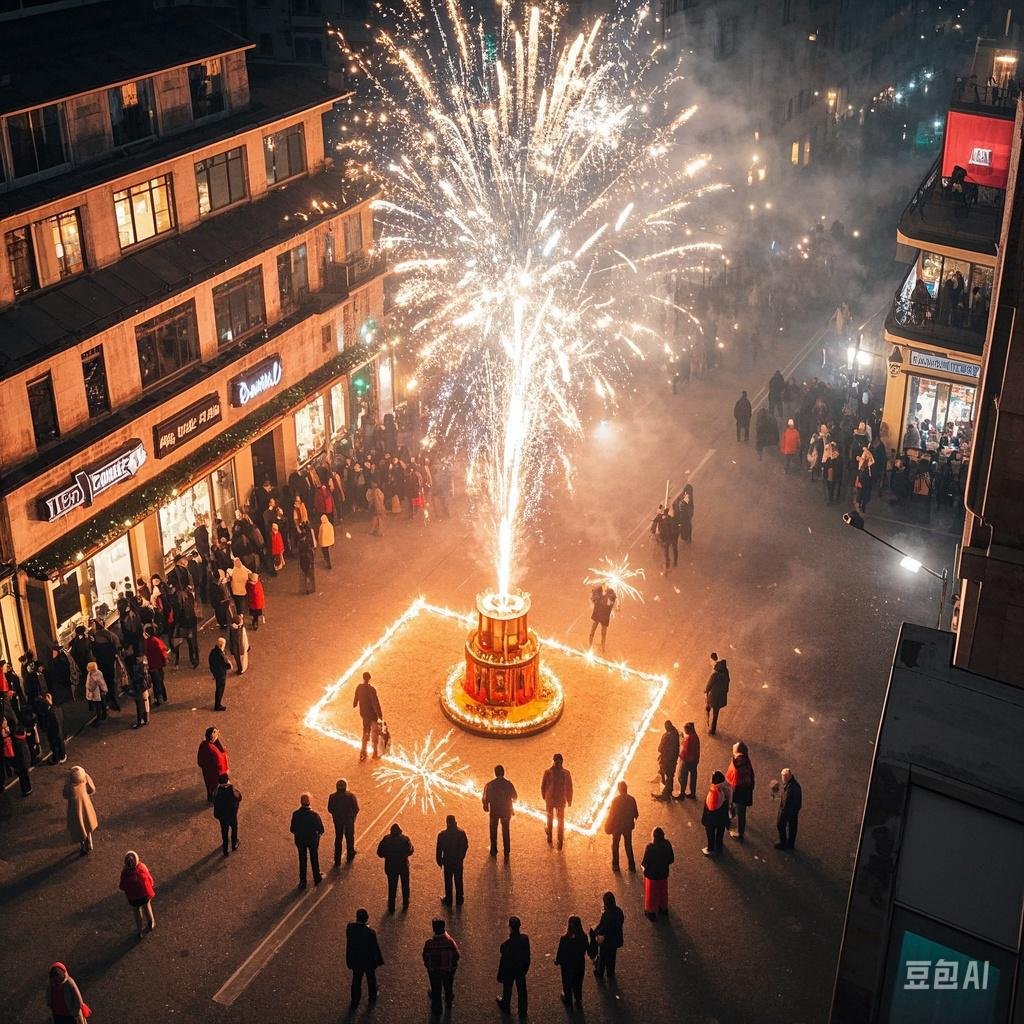 xxximrr0's tweet photo. Midnight bell chimes, New Year’s joy arrives—cheers to fresh starts, warm hugs and all the little wins ahead! https://t.co/B9N67x1LAv