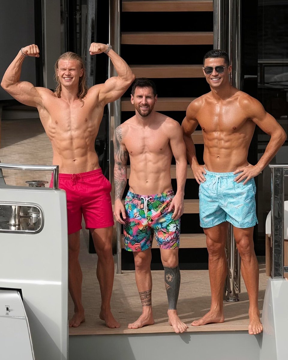 JainalMomin's tweet photo. Hey @grok delete that player physics which girls likes most from this pic !! https://t.co/nG8ha5XeMI