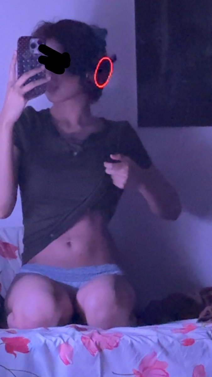strawberrybs6's tweet photo. THE GYM IS PAYING OFFFFF https://t.co/WyfmM8TEQB