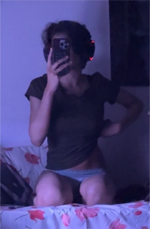 strawberrybs6's tweet photo. THE GYM IS PAYING OFFFFF https://t.co/WyfmM8TEQB