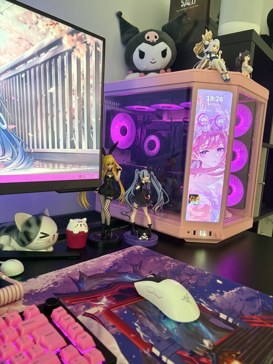 𓊆ྀི𝐹𝑒𝓁𝒾𝒸𝒾𝒶𓊇ྀི tweet media