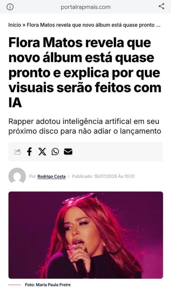 Brunomarc___'s tweet photo. Ué.. https://t.co/lDIhWrxJH0