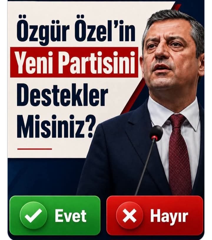 Ceyda Kurt. tweet media