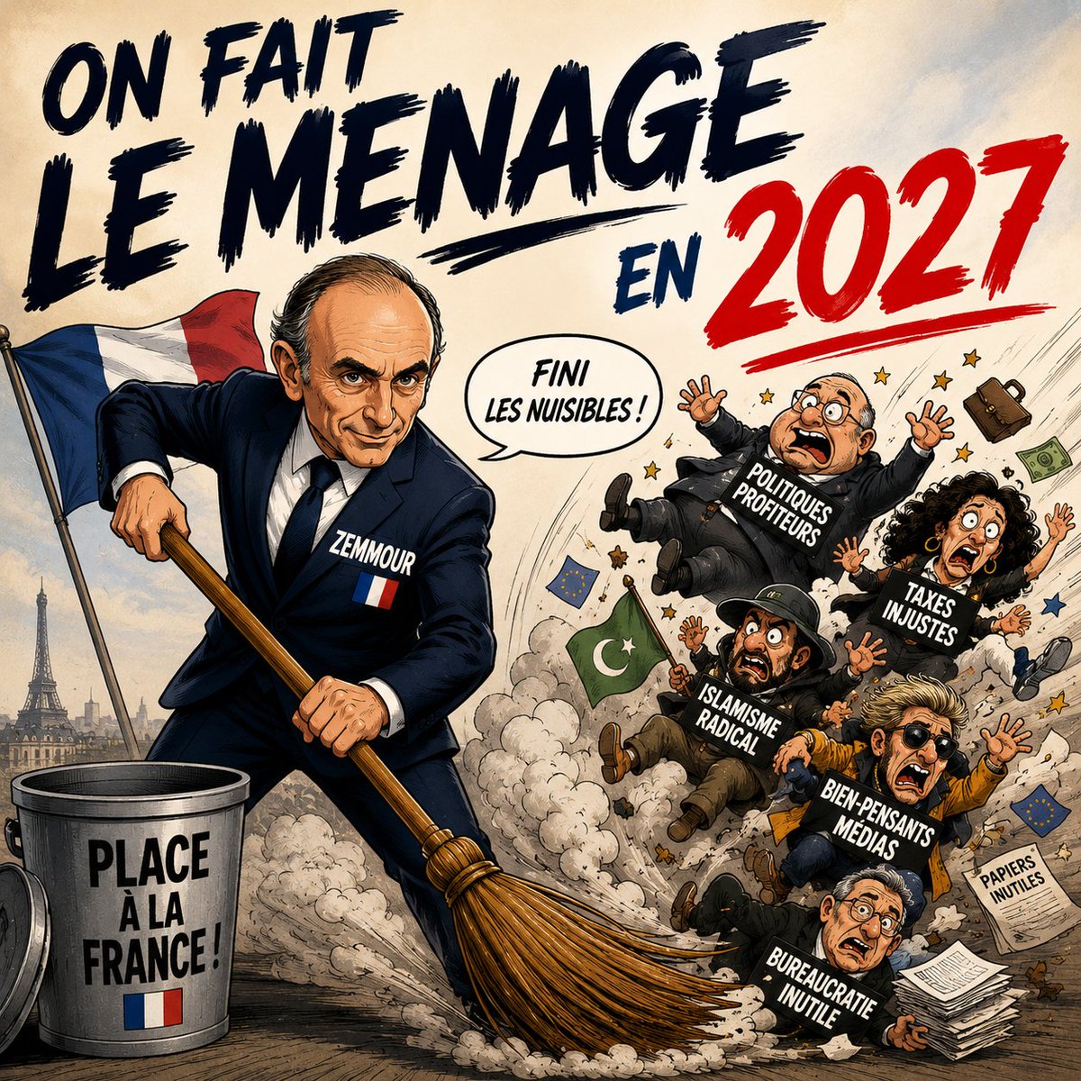 RoseLouise48520's tweet photo. @tibrez les #Lfistes sont des roquets qui aboient très fort quand ils n'ont personne en face pour les déstabiliser, mais bégaient ou s'énervent quand une question les dérangent ! https://t.co/0H5N3yMWon