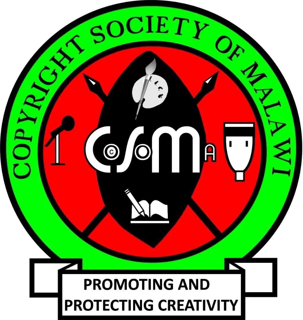 JaakevMadness's tweet photo. I will just go straight to the point that I am not satisfied with how @COSOMA_MW Copyright Society of Malawi  has handled the distribution of artists' Blank Levy Royalties . To be precise, I have never been satisfied with their work, but this time around, it is worse. 

An organisation that entirely exists on artists' work should never feel annoyed when questioned for accountability by the same artists that they claim to exist for.

I am one of the few youths who made a brave decision  to invest my life in the entertainment industry. Trust me, we invest a lot  more than what meets the eye. It is so unfair and unjust to be paid back intimidation when we ask for accountability. 

At Madness Entertainment, we have put in a lot of work. And we want full explanations on why you decided to give us back peanuts. Some of our songs that previously generated royalties are missing on the COSOMA sheets this time around.

Kuwafunsa a COSOMA, mayankho ake, apa mposamba, apa mpoponda, apa mpakumwa. We are not begging. We are the owners of the creative work that is being used for commercial purposes, and we entitled to ask, "How did you come up with these figures and why is some of our work missing in your systems?" 

"COSOMA si YouTube,  COSOMA si Spotify" komanso COSOMA si Mulungu kuti aziopedwa. We will keep on pinning you down until we get satisfying answers for the income of our work. Our creative work.