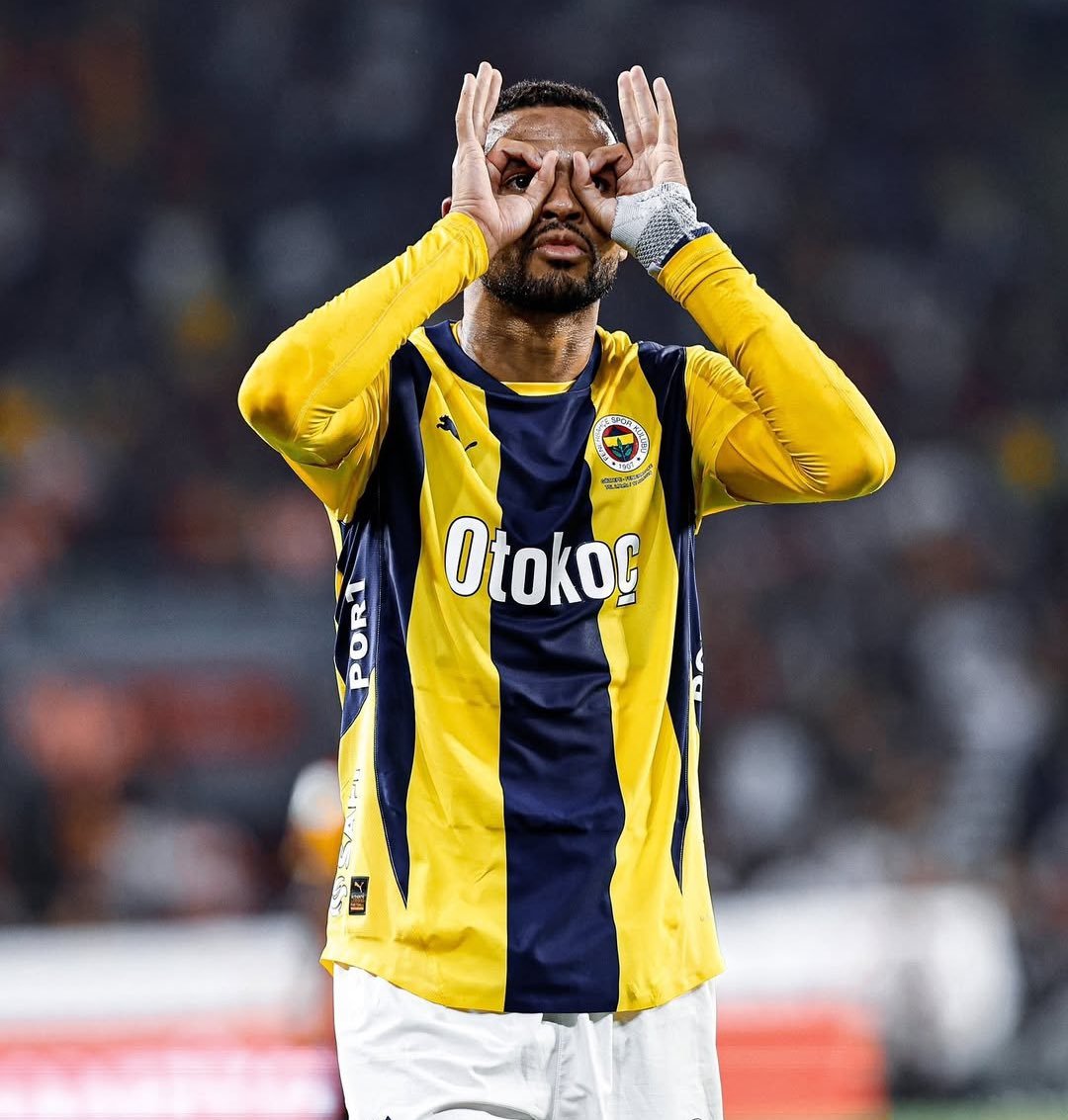 Boşuna Tıklama tweet media