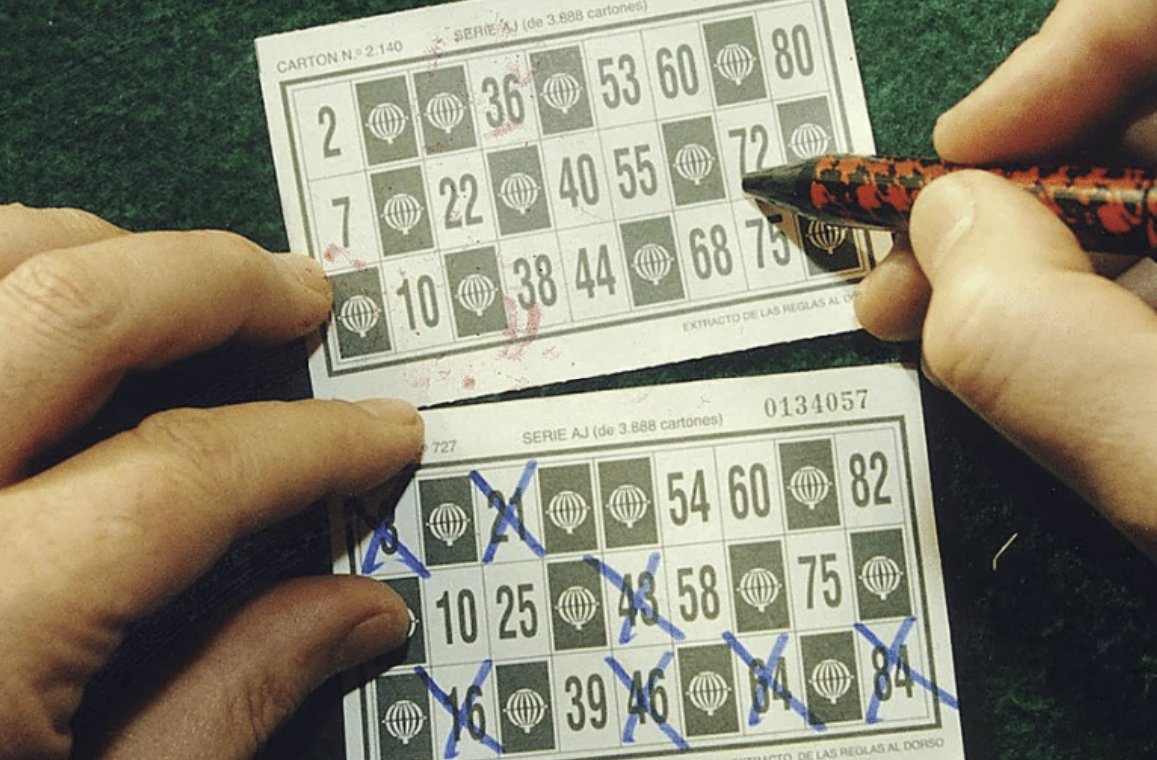 MartinFitz23506's tweet photo. BINGO 🎲: Los uruguayos pagamos $ 774.700 por CARTONES PARA BINGO por intermedio del Ministerio de Economía y Finanzas. https://t.co/0nP7ntQiiH