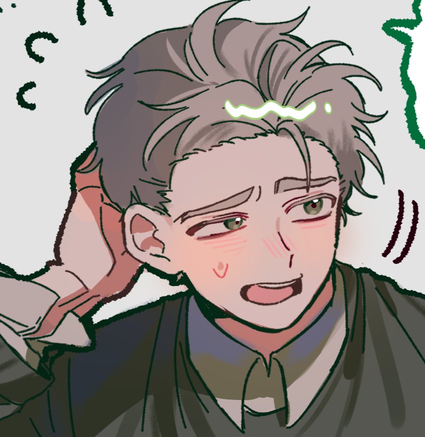 ingeoppang3's tweet photo. 권민권씨👨‍🦳 https://t.co/UtedJ8yhVw