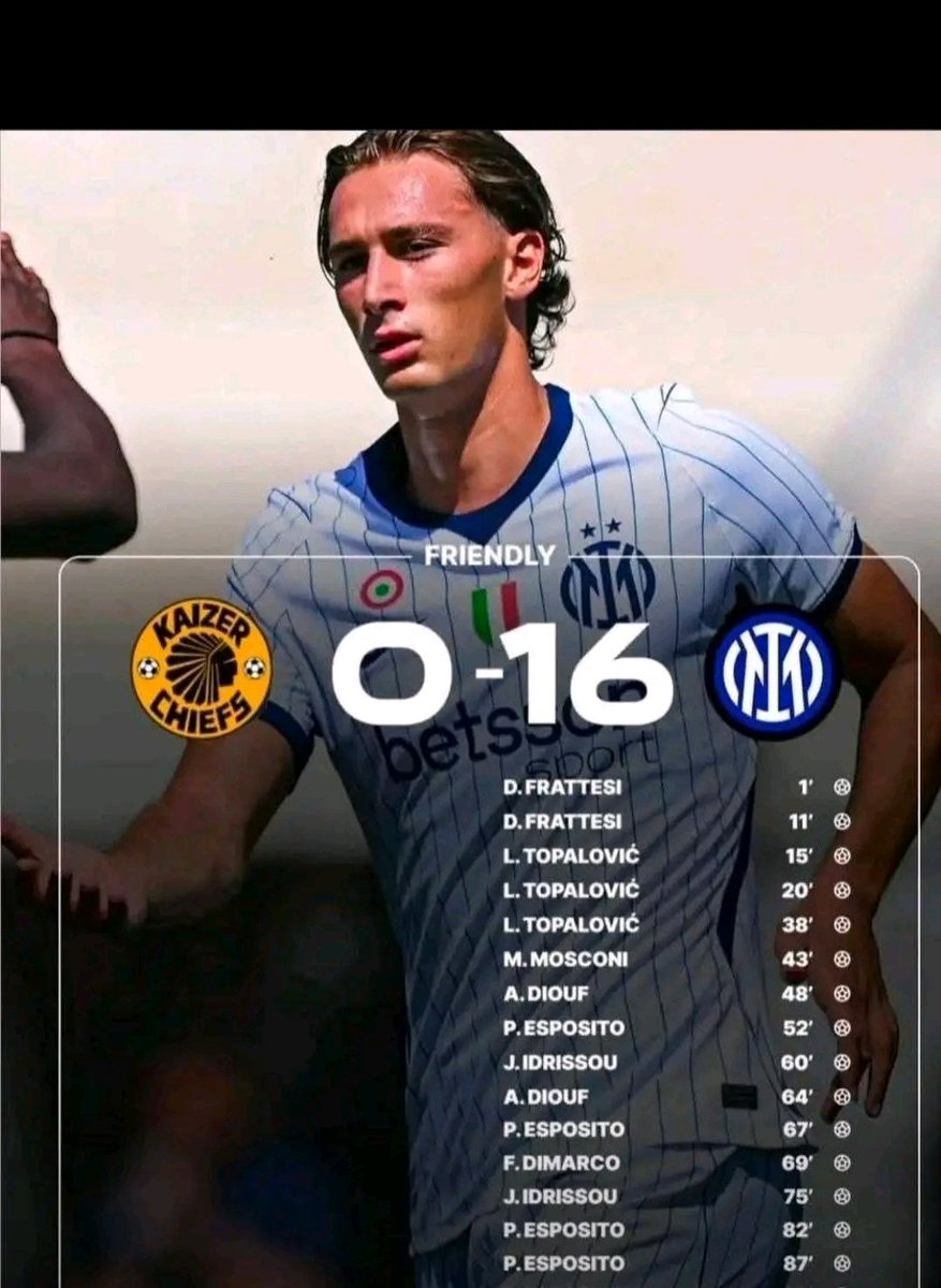 Nombu_Sodi's tweet photo. Kaizer Chiefs 😭 😂 😂 😂 🤣 🤣 😂 😂 https://t.co/sMZucHPIrf