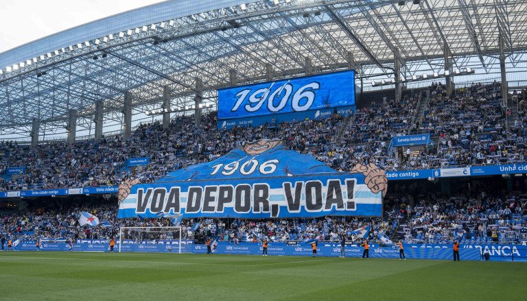Samba tweet media