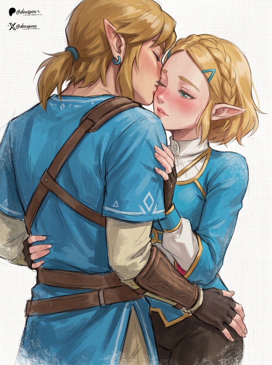 Dewspiree's tweet photo. Home isn't a castle #zelda https://t.co/m8clk7zurj