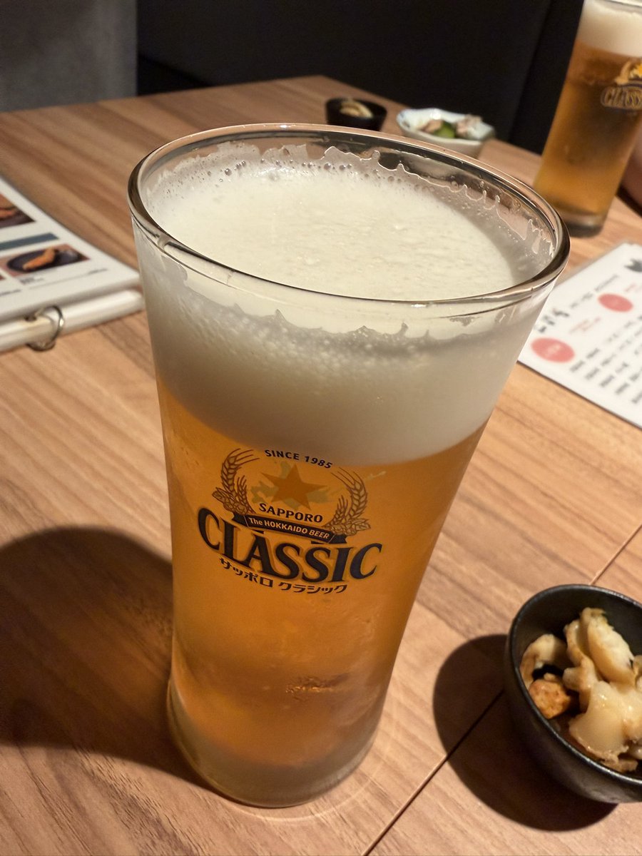 pzdbt4's tweet photo. 🍺 https://t.co/A8z3AkAm0h