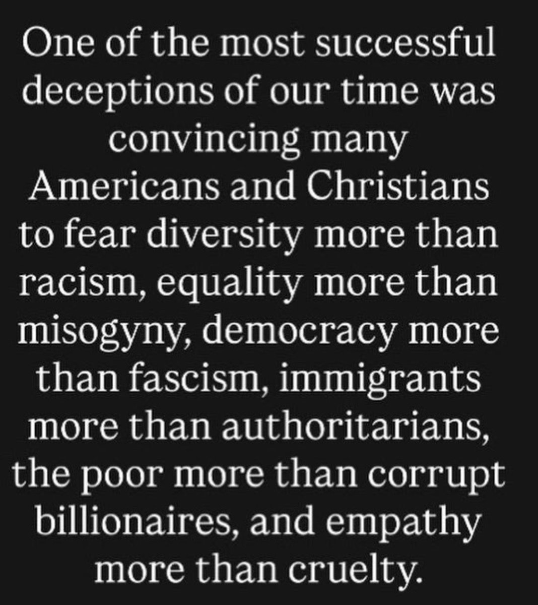 jody_hansen's tweet photo. https://t.co/37MYMiTiwG