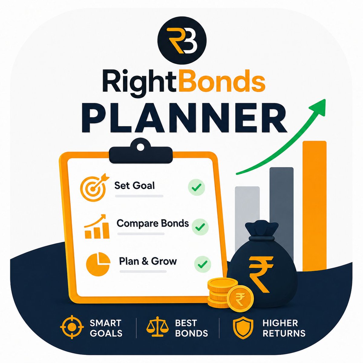 RightBonds tweet picture