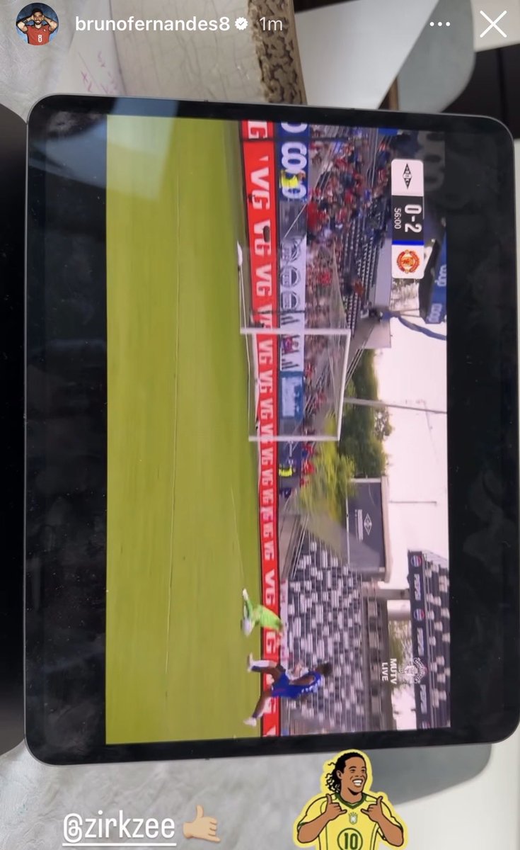 (fan) Frank 🧠🇾🇪 tweet media