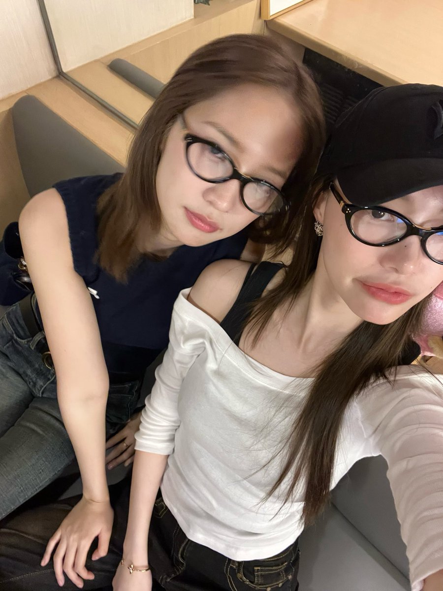 2_jjj_2's tweet photo. faen core ._. https://t.co/tpiUrMAI2z