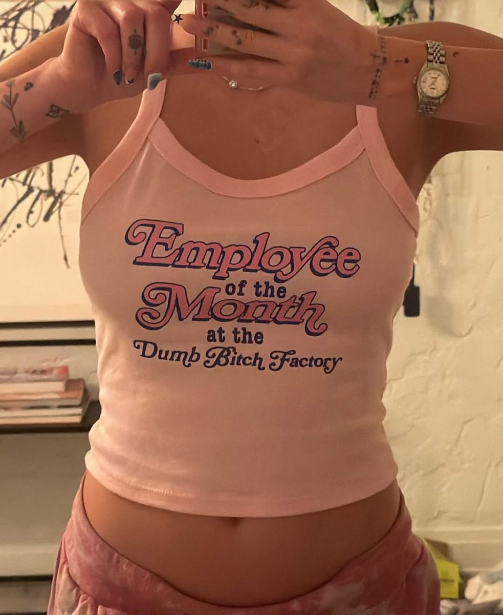 shirts that go hard tweet media