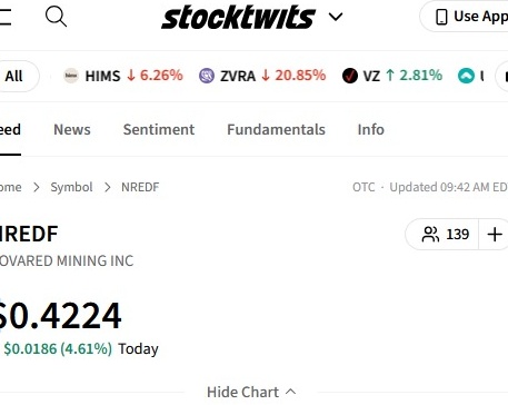 epsft63235524's tweet photo. The AI boom needs physical metal.
Adding 15 GW could imply about 750,000 tonnes of demand. The setup remains early.

#omegle #SwingTrading $NU https://t.co/z2HrpdGJo9