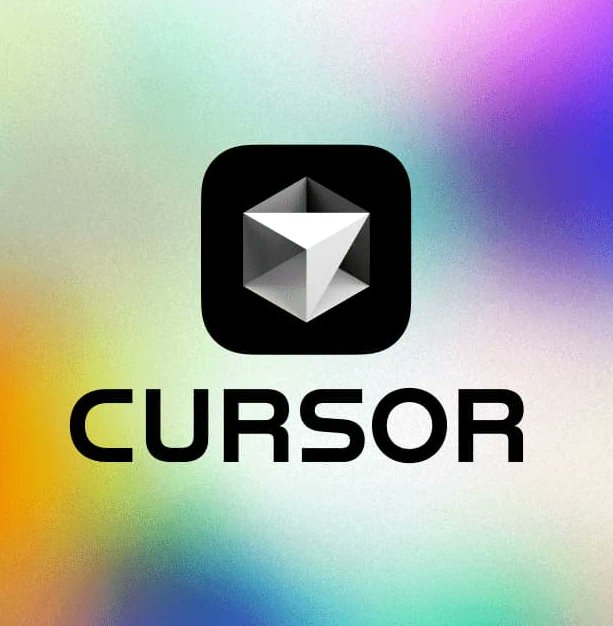 fahedbasra's tweet photo. @cursor_ai has completely changed the way I build software. Fast, intelligent, and incredibly productive—it's like having a senior developer by your side. One of the best AI coding tools I've ever used. 🚀💙
#cursor_ai https://t.co/sUT5oA0gn0