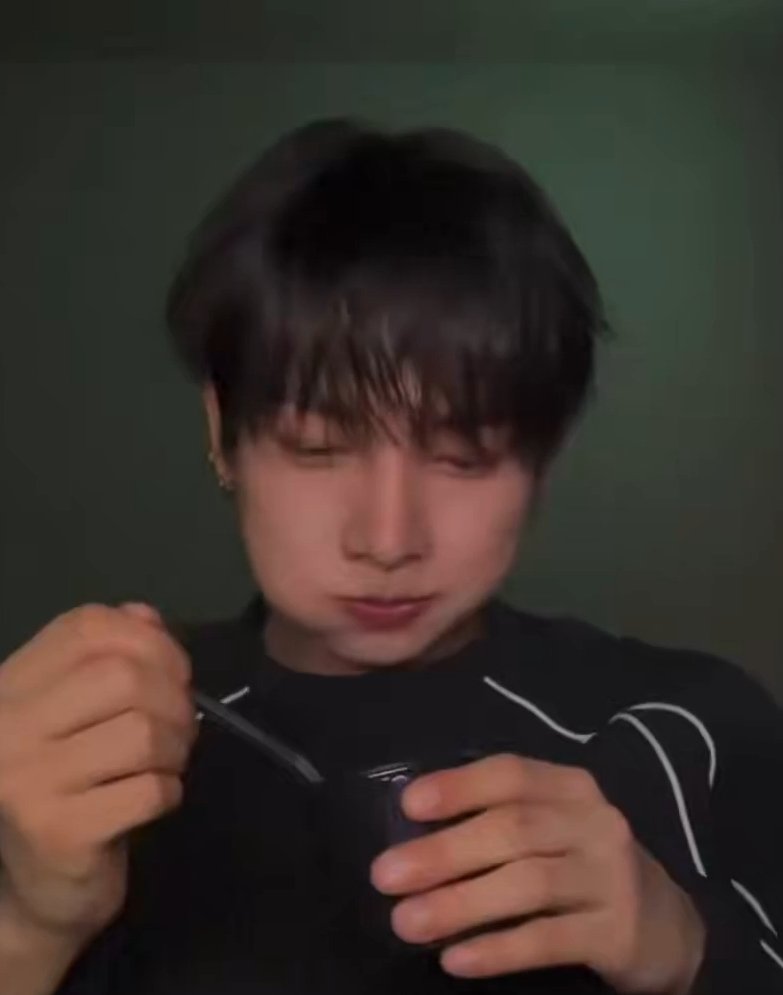 맛밤 tweet media