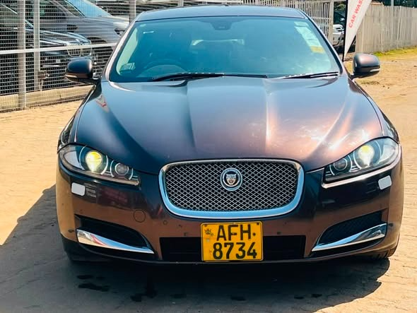 verrifymota's tweet photo. JUST LISTED ON VerifyMota - Zimbabwe’s ultimate car marketplace
✨ Recently Added
 JAGUAR XF
$10000
View full specs, features &amp; more photos here:https://t.co/TgVwtekBrJ https://t.co/x26cNdUFb9