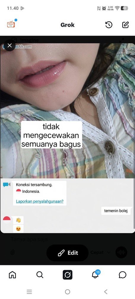 ometvmerahputi's tweet photo. https://t.co/vyiroCoAsB