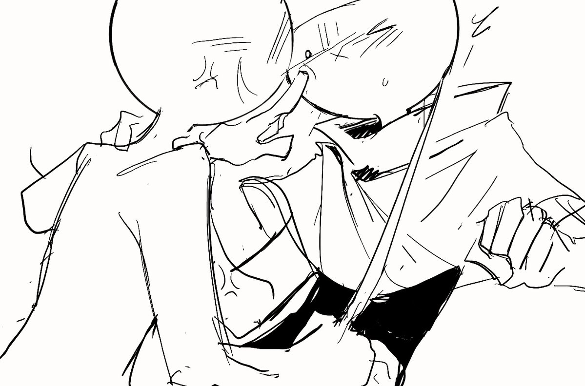 1m2_OwO's tweet photo. 打起来打起来🙌🙌🙌 https://t.co/JIcw2zFW8o