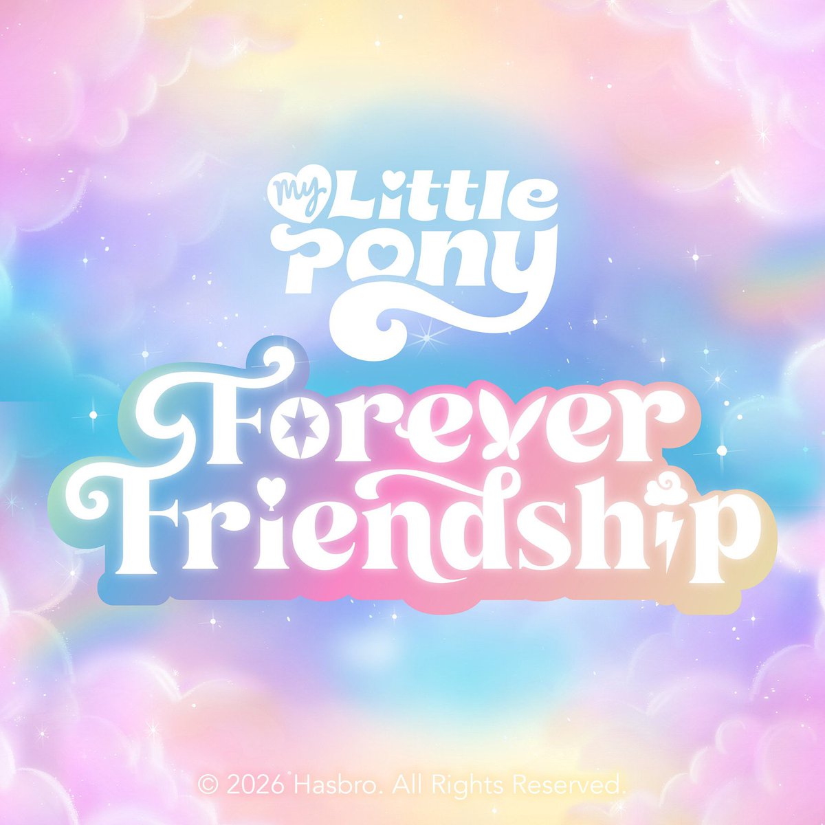 DesDaydream's tweet photo. Hey Bronies &amp; Pegasisters, when G6 news gets revealed can we....oh, I don't know....BE F***ING MATURE ADULTS?!!! I am tired of all the cyberbullying, petitions, temper tantrums, &amp; people hating every generation that's not G4! I LOVE G4, but grow the F***K up!
#mlp #mlpfim #mlpg6 https://t.co/wlie2RGxZr