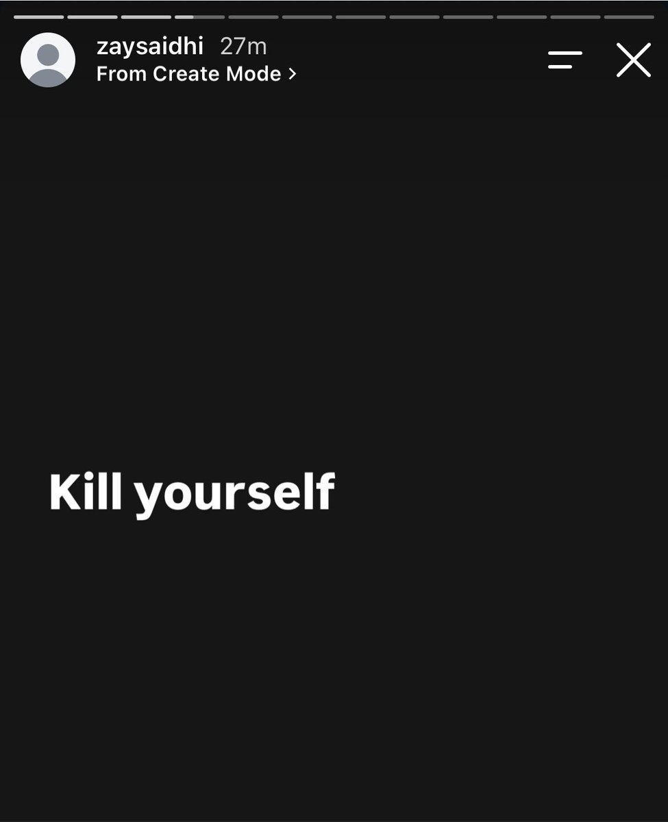 st___ab's tweet photo. Okay izaya tiji i will. https://t.co/qEt8SyJONx