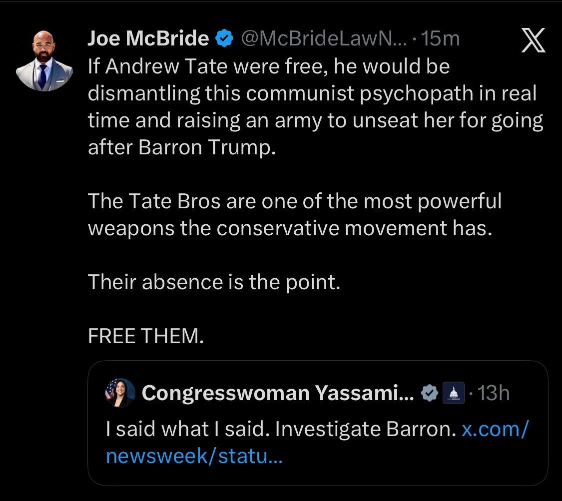 Murdered By Crayons 🖍️ tweet media