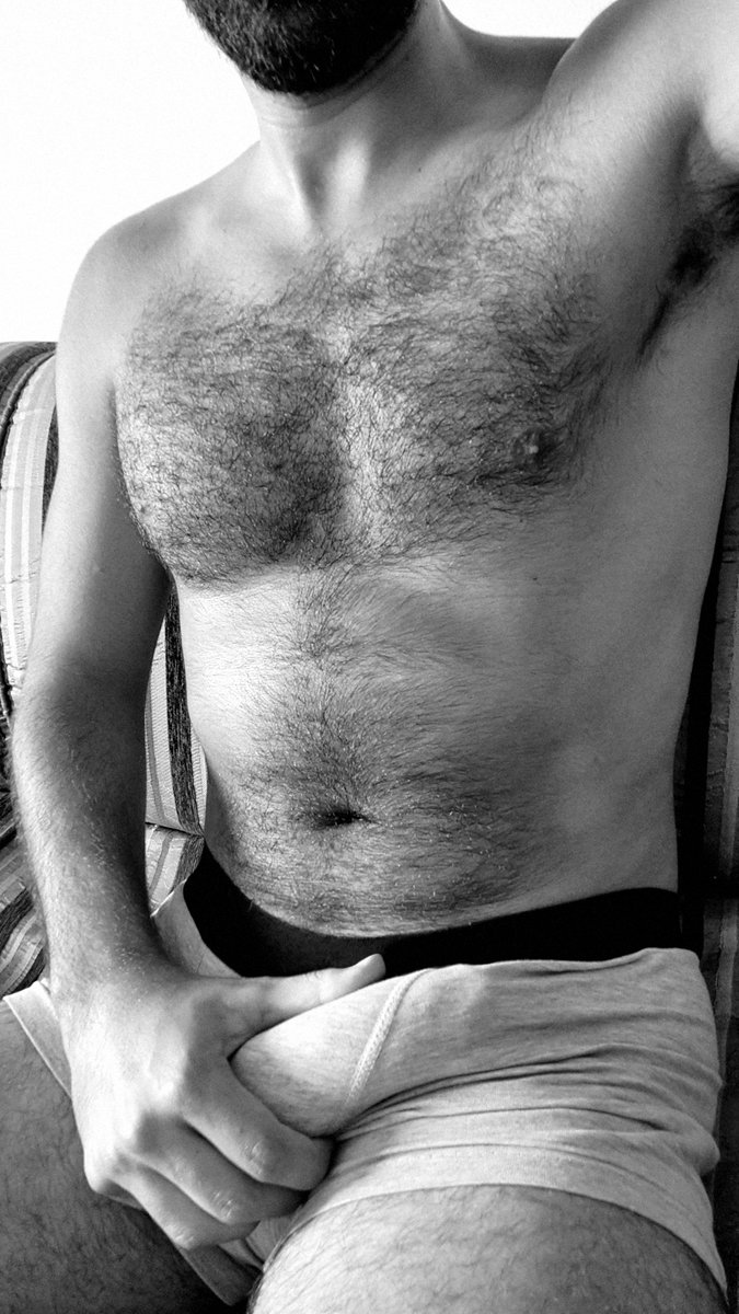 brainfcks's tweet photo. Get on your knees, open your wallet, and start serving my cashcock!

#findom #gayfindom #cashfag #paypig #finsub #gayfinsub https://t.co/D56bMwwt8d