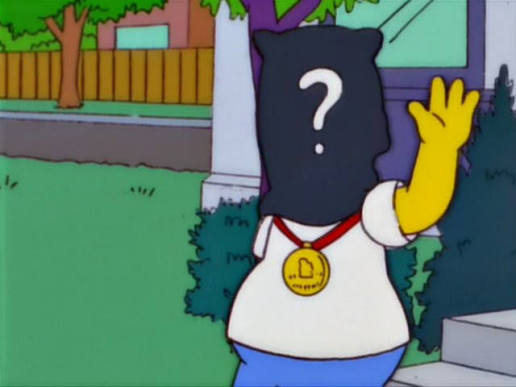 ElBandicoot1's tweet photo. ¿Y si hago un canal para subir cualquier cosa?

Hacer tier list, mostrar colecciones de juegos, hablar de series, de futbol, de los Simpson, de anime, de musica, de los Simpson

Todo así sin edición y como extra del canal principal https://t.co/2dLCFN83cV