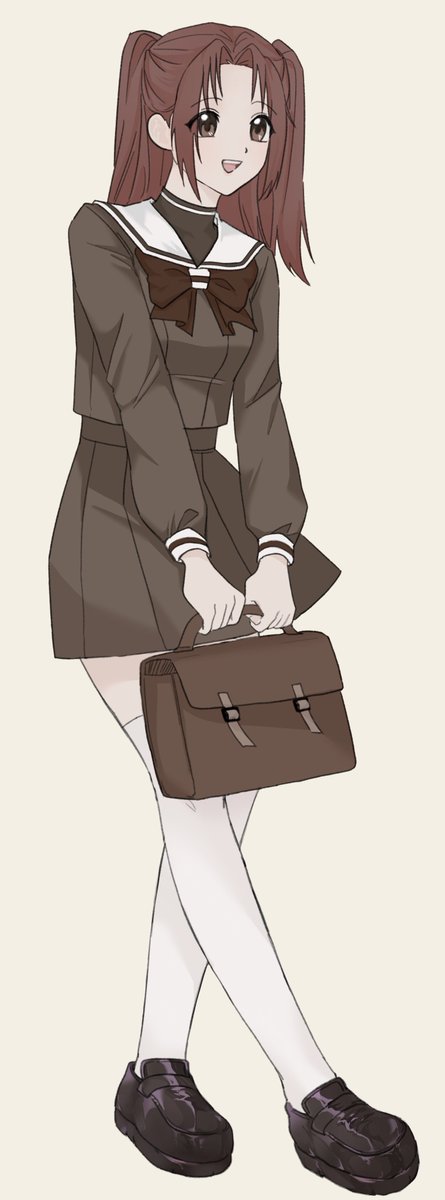 휘랑 tweet media