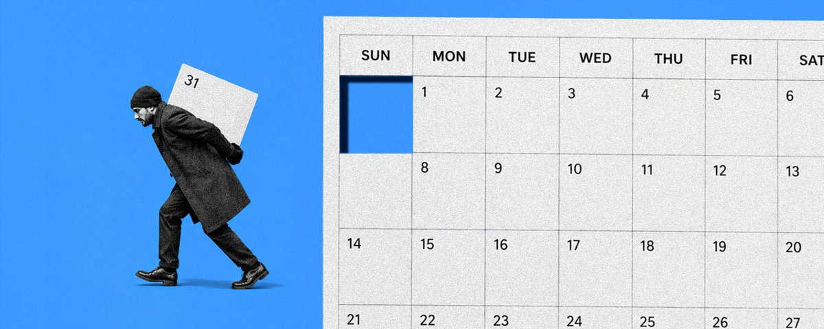 Steal My Simple Sunday Routine To Guarantee A Strong Start To Your Week