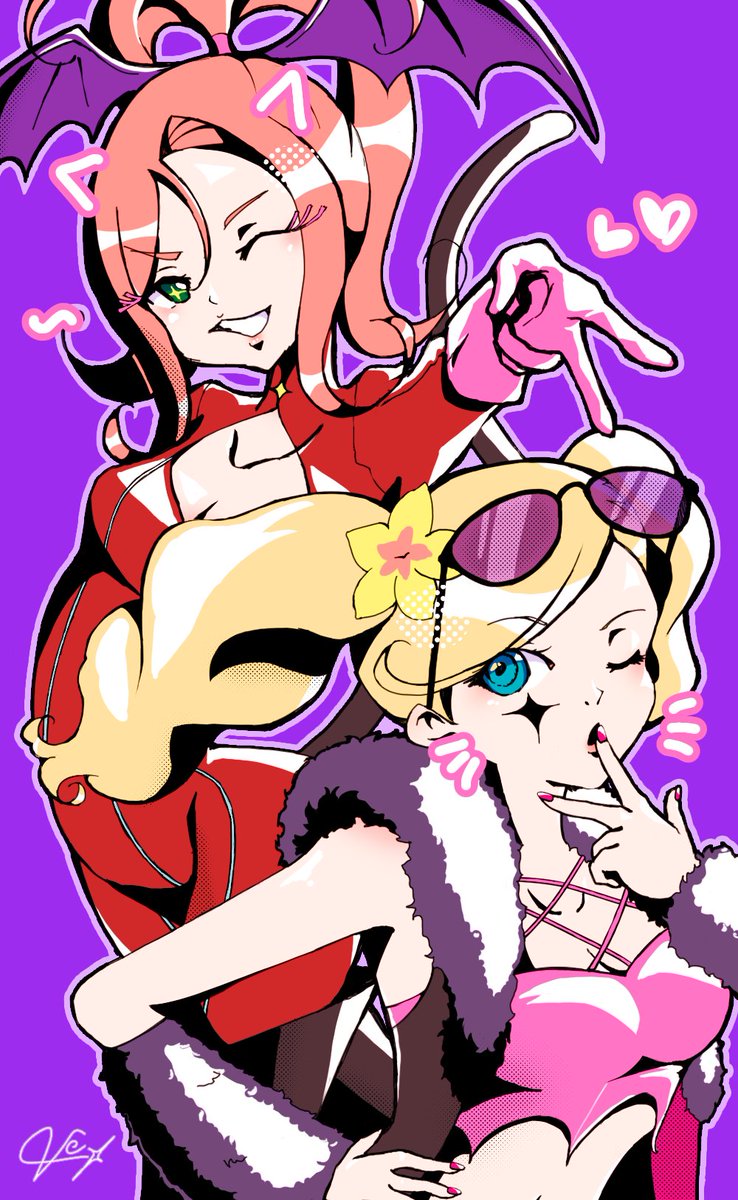 PHANTOM THIEVES GUILD FAN tweet media