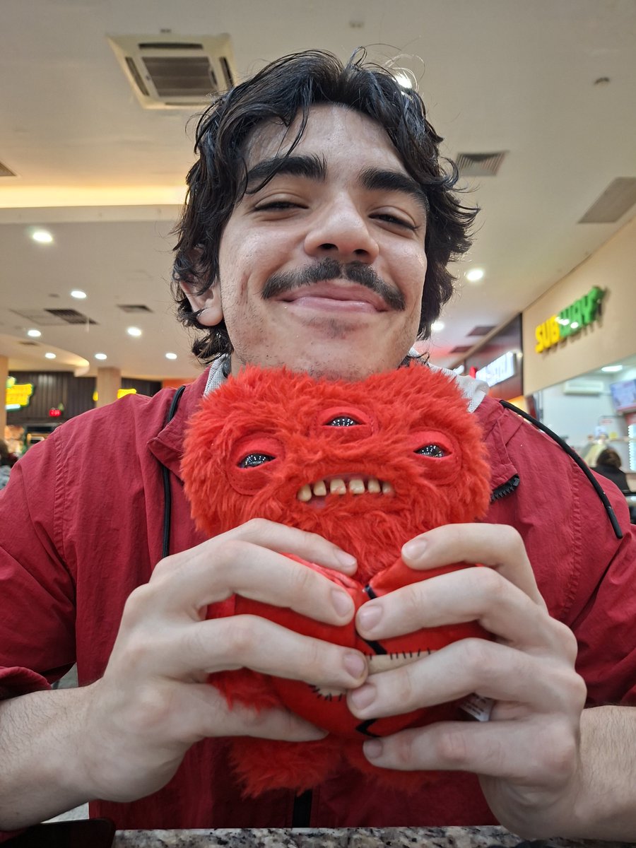 cynicalmistakes's tweet photo. eu amo este https://t.co/pTYepBvzY1