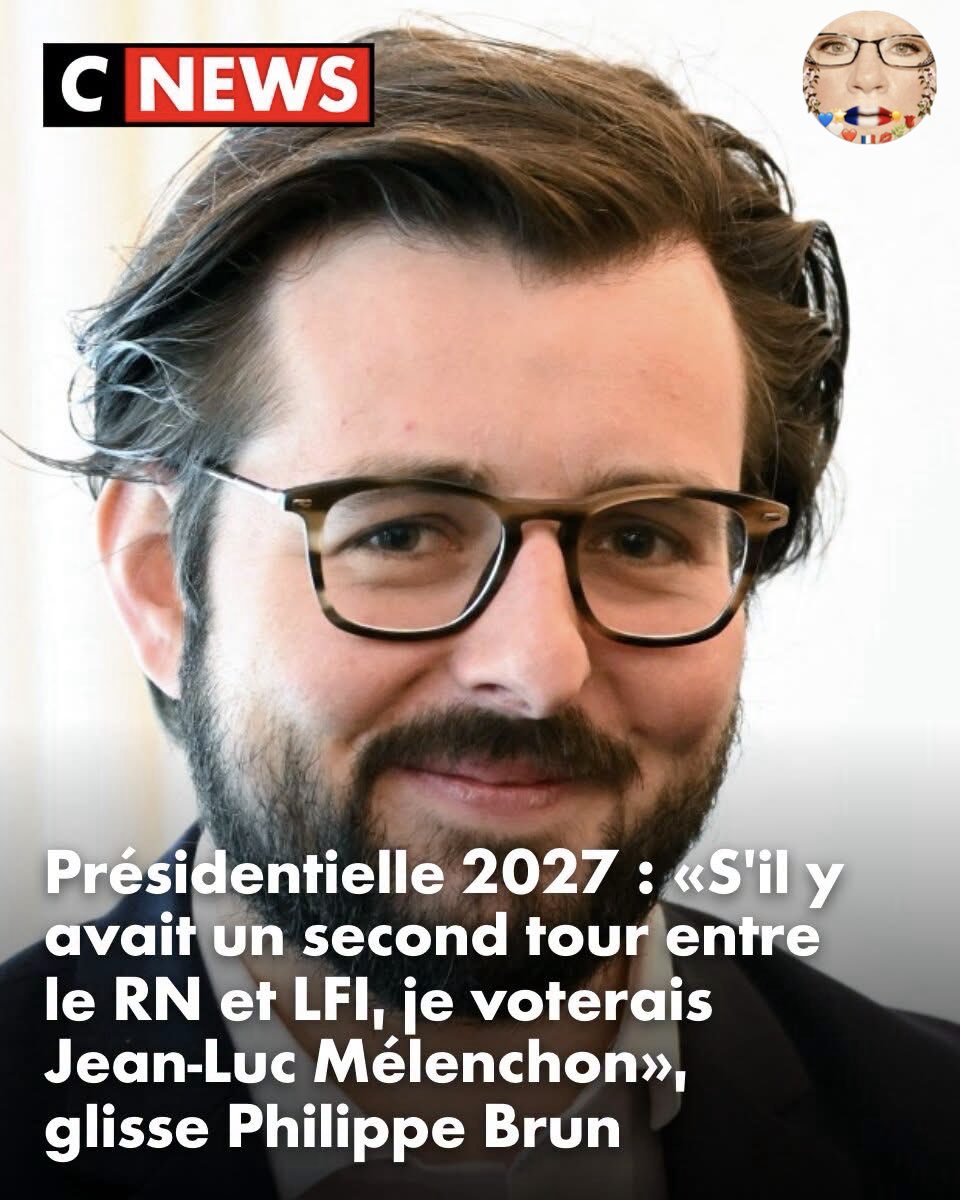💙🤍❤️𝓔ℒ𝓘𝓢𝓐 💙🤍❤️⛔️DM⛔️GROUPE⛔️LISTE 💤🇫🇷 tweet media