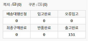랄발 tweet media